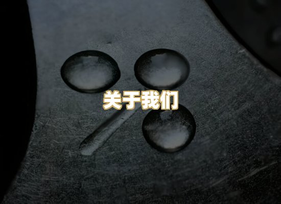 关于我们